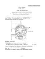 MIL MIL-DTL-3628/202 PDF