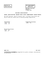 MIL MIL-DTL-3628/39F Notice 2 – Reactivation PDF