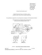 MIL MIL-DTL-3655/13B PDF