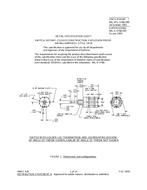 MIL MIL-DTL-3786/39D PDF