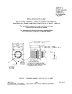 MIL MIL-DTL-38999/20E PDF