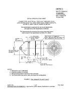 MIL MIL-DTL-38999/31C PDF