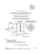 MIL MIL-DTL-38999/31D PDF