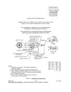 MIL MIL-DTL-39024/1D PDF