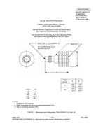 MIL MIL-DTL-39030/11A PDF