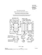 MIL MIL-DTL-3922/52C PDF