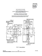 MIL MIL-DTL-3922/62C PDF