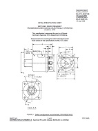 MIL MIL-DTL-3928/16B PDF