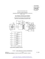 MIL MIL-DTL-3928/18C PDF