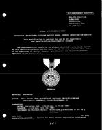 MIL MIL-DTL-3943/134B PDF