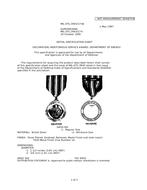 MIL MIL-DTL-3943/174A PDF