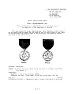 MIL MIL-DTL-3943/192 PDF