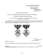 MIL MIL-DTL-3943/249A PDF