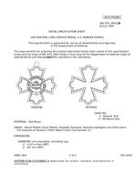 MIL MIL-DTL-3943/286 PDF