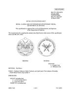 MIL MIL-DTL-3943/307A PDF