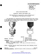 MIL MIL-DTL-3943/34F PDF