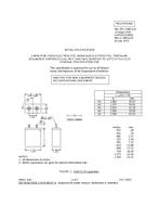 MIL MIL-DTL-3965/21F PDF