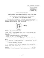 MIL MIL-DTL-41819/28C PDF