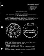 MIL MIL-DTL-43098/4C PDF