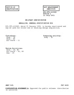 MIL MIL-DTL-43098D Notice 2 – Reactivation 1 PDF