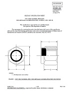 MIL MIL-DTL-45913/3 PDF