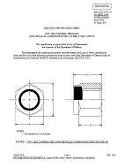 MIL MIL-DTL-45913/3A PDF