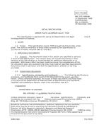 MIL MIL-DTL-46063H PDF