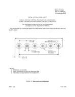 MIL MIL-DTL-49055/18 PDF