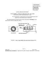 MIL MIL-DTL-52471/7A PDF