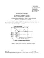 MIL MIL-DTL-52525/13B PDF