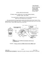 MIL MIL-DTL-52525/2B PDF