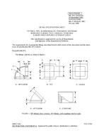 MIL MIL-DTL-52618/1D PDF