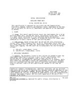 MIL MIL-DTL-53135 PDF