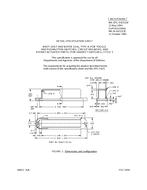 MIL MIL-DTL-5423/15F PDF