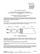 MIL MIL-DTL-55021/2C PDF