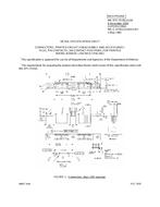 MIL MIL-DTL-55302/122B PDF