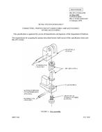 MIL MIL-DTL-55302/124A PDF