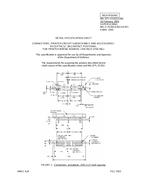 MIL MIL-DTL-55302/126D PDF