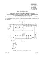 MIL MIL-DTL-55302/145C PDF