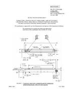 MIL MIL-DTL-55302/166B PDF