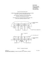 MIL MIL-DTL-55302/182B PDF