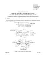 MIL MIL-DTL-55302/23H PDF