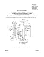 MIL MIL-DTL-55302/57H PDF