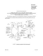 MIL MIL-DTL-55302/64H PDF