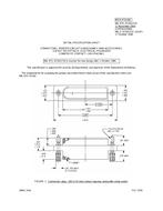 MIL MIL-DTL-55302/71D PDF