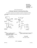 MIL MIL-DTL-55302/78D PDF