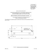 MIL MIL-DTL-55302/83C PDF