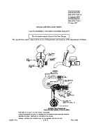 MIL MIL-DTL-7560/1A PDF