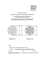 MIL MIL-DTL-83420/4A PDF