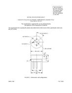 MIL MIL-DTL-83502/2G PDF